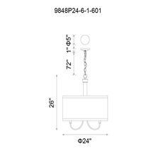 9848P24-6-601 (Black)-11.jpg